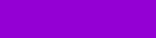 溶劑紫58