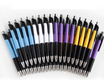 Use for Ballpoint Pen dyes